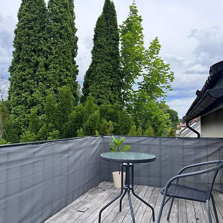 Large Cozy Villa Between Stockholm And Oslo Åmotfors المظهر الخارجي الصورة