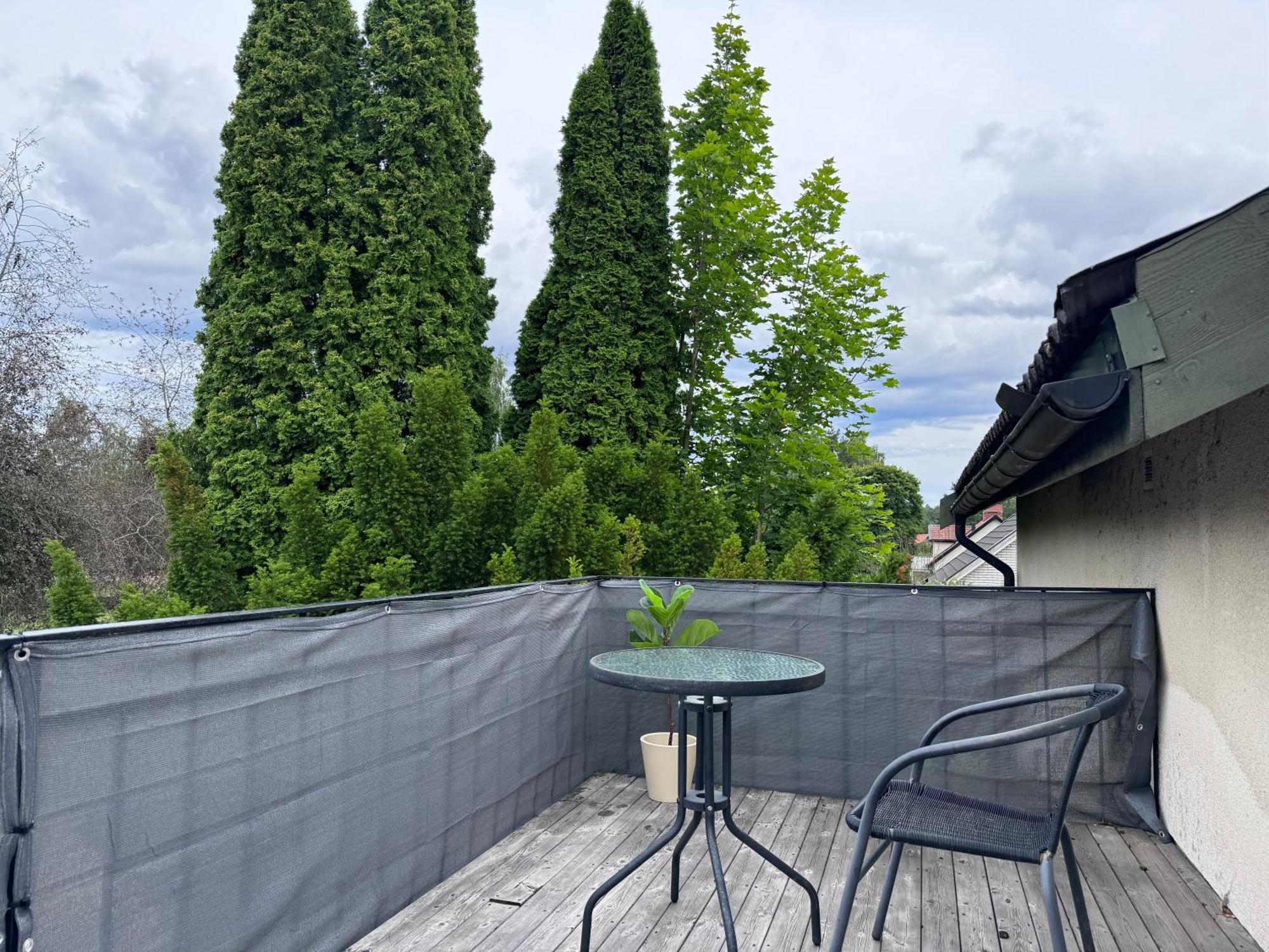Large Cozy Villa Between Stockholm And Oslo Åmotfors المظهر الخارجي الصورة